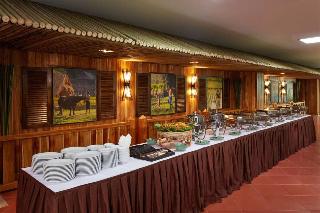 Baan Thai Boutique fotoÄŸrafÄ±