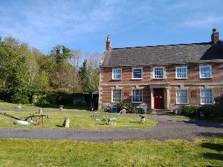Rollestone Manor fotoÄŸrafÄ±