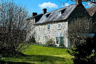 Rollestone Manor fotoÄŸrafÄ±