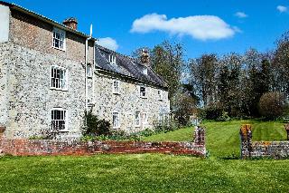 Rollestone Manor fotoÄŸrafÄ±
