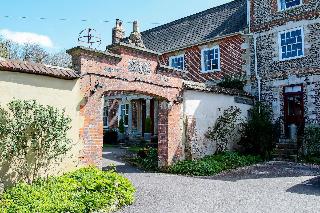 Rollestone Manor fotoÄŸrafÄ±