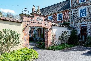 Rollestone Manor fotoÄŸrafÄ±