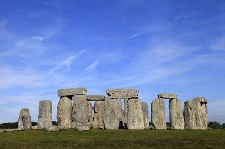 Rollestone Manor fotoÄŸrafÄ±