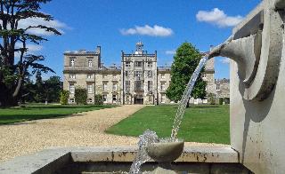Rollestone Manor fotoÄŸrafÄ±