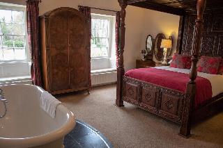 Rollestone Manor fotoÄŸrafÄ±