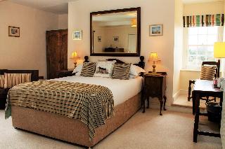 Rollestone Manor fotoÄŸrafÄ±