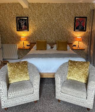 Rollestone Manor fotoÄŸrafÄ±
