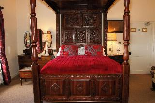 Rollestone Manor fotoÄŸrafÄ±