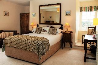 Rollestone Manor fotoÄŸrafÄ±