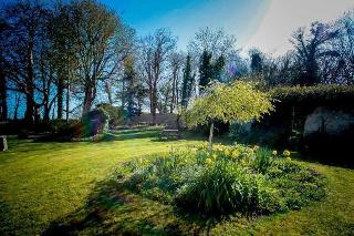 Rollestone Manor fotoÄŸrafÄ±