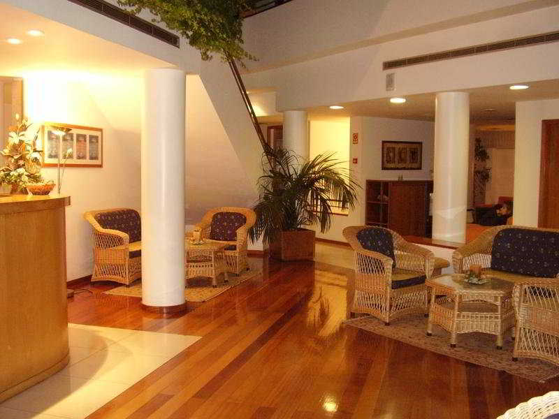 Das Taipas fotoÄŸrafÄ±