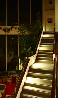 Das Taipas otel fotoğrafı