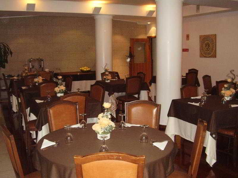 Das Taipas fotoÄŸrafÄ±