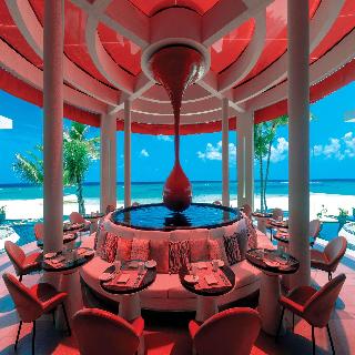 OBLU SELECT at Sangeli - All Inclusive fotoÄŸrafÄ±