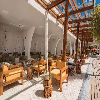 OBLU SELECT at Sangeli - All Inclusive fotoÄŸrafÄ±
