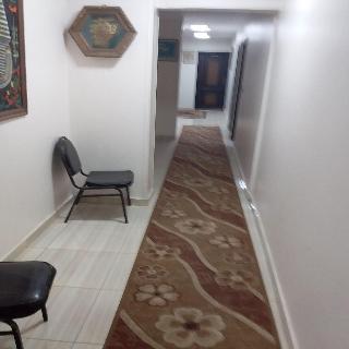 Isis Hotel 2 fotoÄŸrafÄ±