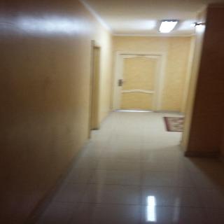 Isis Hotel 2 fotoÄŸrafÄ±