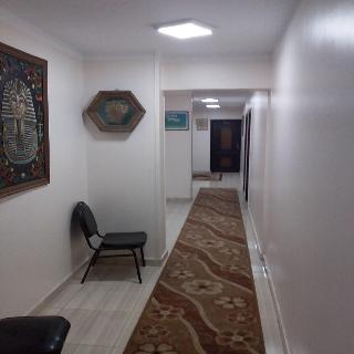 Isis Hotel 2 fotoÄŸrafÄ±