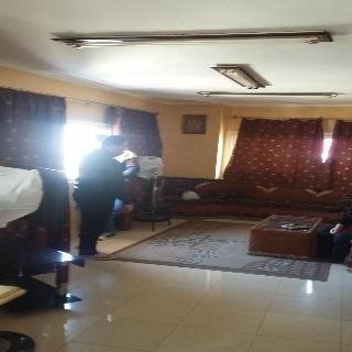 Isis Hotel 2 fotoÄŸrafÄ±