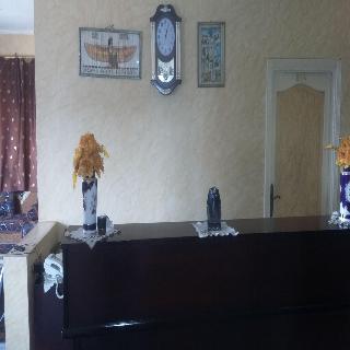 Isis Hotel 2 fotoÄŸrafÄ±
