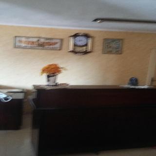 Isis Hotel 2 fotoÄŸrafÄ±