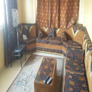 Isis Hotel 2 fotoÄŸrafÄ±