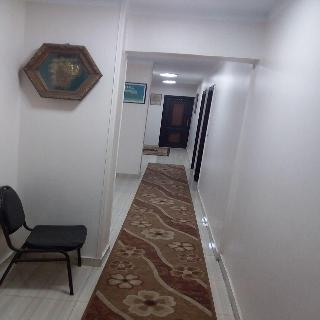 Isis Hotel 2 fotoÄŸrafÄ±