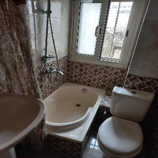 Isis Hotel 2 otel fotoğrafı