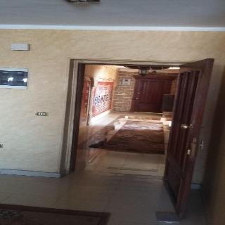 Isis Hotel 2 fotoÄŸrafÄ±