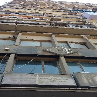 Isis Hotel 2 fotoÄŸrafÄ±