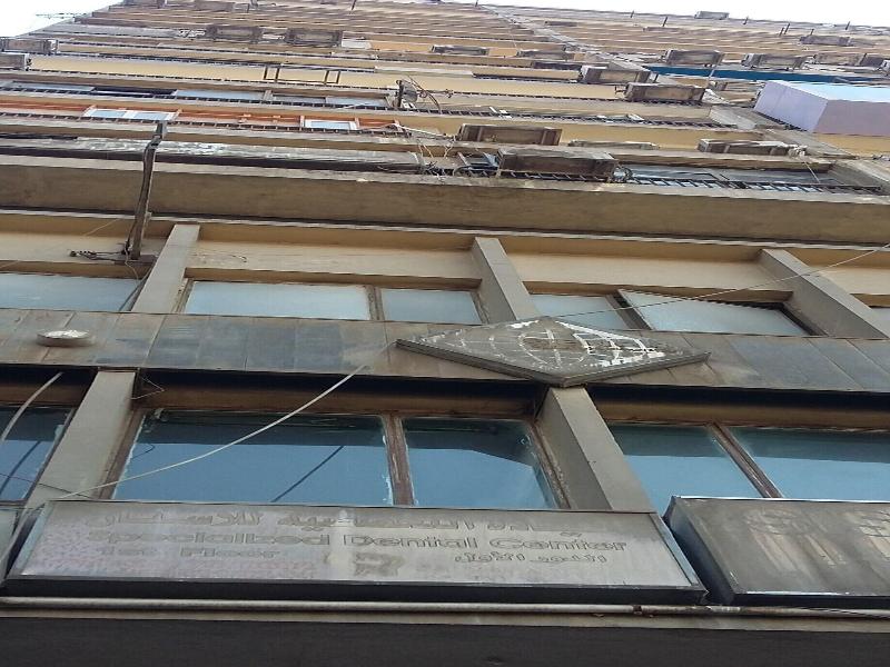 Isis Hotel 2 - Genel