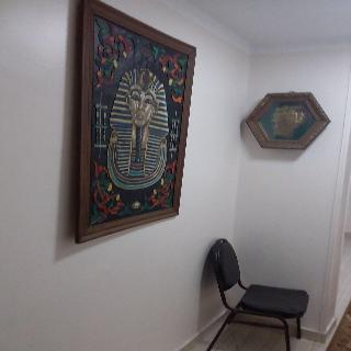 Isis Hotel 2 fotoÄŸrafÄ±