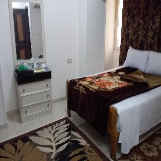 Isis Hotel 2 fotoÄŸrafÄ±