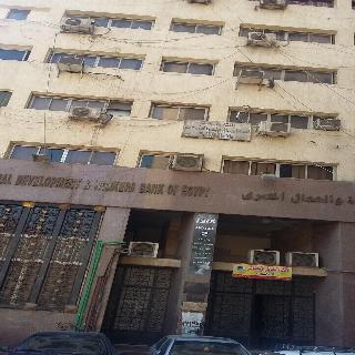 Isis Hotel 2 fotoÄŸrafÄ±