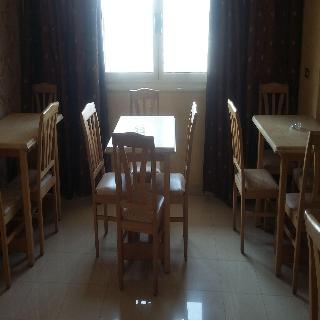 Isis Hotel 2 fotoÄŸrafÄ±