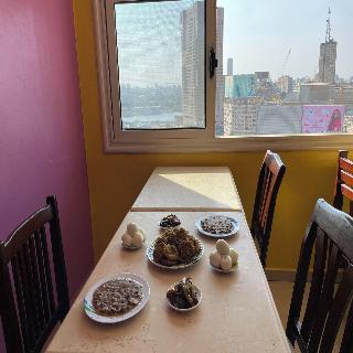 Isis Hotel 2 fotoÄŸrafÄ±