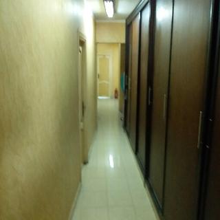 Isis Hotel 2 fotoÄŸrafÄ±