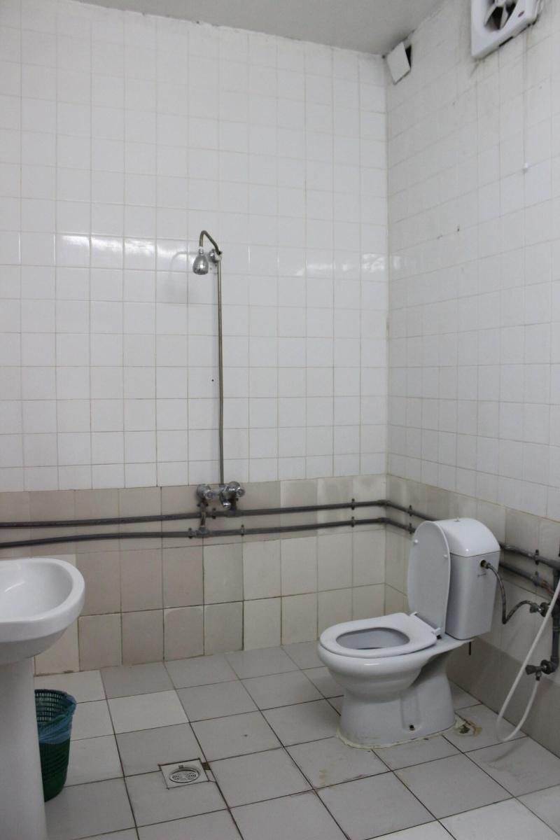 Al Eairy Furnished Apartments Al Baha 4 - Oda