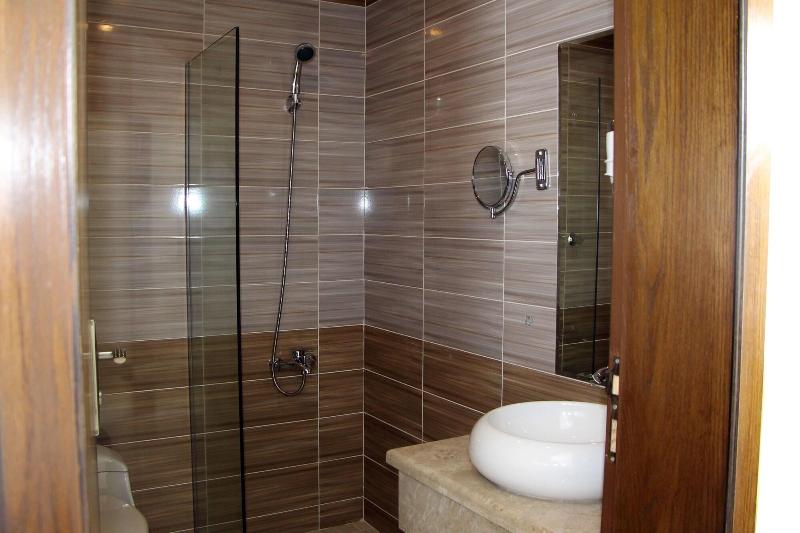 AlMuhaidb Residence Alkhafji - Oda
