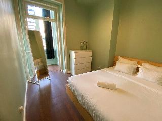 Green Heart Hostel fotoÄŸrafÄ±