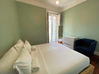 Green Heart Hostel fotoÄŸrafÄ±
