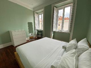 Green Heart Hostel fotoÄŸrafÄ±