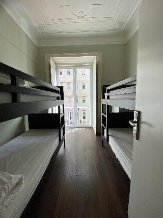Green Heart Hostel fotoÄŸrafÄ±
