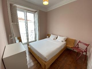 Green Heart Hostel fotoÄŸrafÄ±