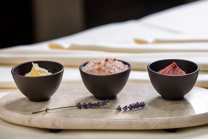 Al Messila, a Luxury Collection Resort & Spa, Doha - Aktivite