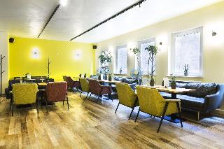Five Reasons Hotel & Hostel fotoÄŸrafÄ±