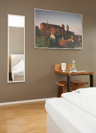 Five Reasons Hotel & Hostel fotoÄŸrafÄ±