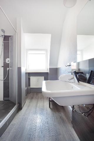 Five Reasons Hotel & Hostel fotoÄŸrafÄ±