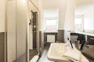 Five Reasons Hotel & Hostel fotoÄŸrafÄ±