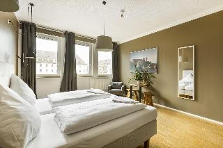 Five Reasons Hotel & Hostel fotoÄŸrafÄ±